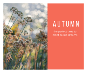 autumn-plant-eating-hopes