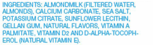 almond-milk-ing-label-unsweetened-original