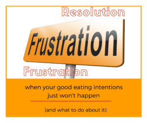 frustration-resolution-badge