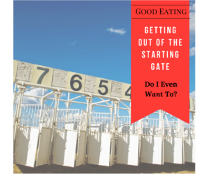 starting-gate