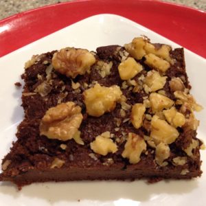 ChocAlmondBrownies--GF (1)