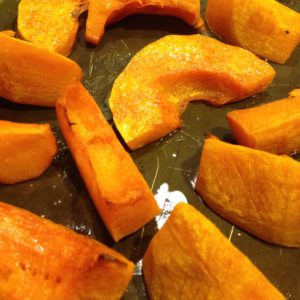 Roasted butternut (1)